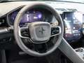 Polestar 2 Long Range Dual NP:67.190,-/PIXEL/PILOT/360° Blau - thumbnail 9