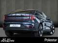 Polestar 2 Long Range Dual NP:67.190,-/PIXEL/PILOT/360° Blau - thumbnail 2