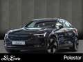 Polestar 2 Long Range Dual NP:67.190,-/PIXEL/PILOT/360° Blau - thumbnail 1