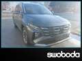 Hyundai TUCSON Tucson NX4 GO 1,6 T-GDi 2WD 48V DCT *Barpreis* Grau - thumbnail 1