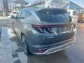 Hyundai TUCSON Tucson NX4 GO 1,6 T-GDi 2WD 48V DCT t5bg2-O2 Grau - thumbnail 4
