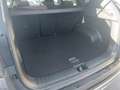 Hyundai TUCSON Tucson NX4 GO 1,6 T-GDi 2WD 48V DCT *Barpreis* Grau - thumbnail 9