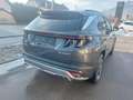 Hyundai TUCSON Tucson NX4 GO 1,6 T-GDi 2WD 48V DCT *Barpreis* Grau - thumbnail 3