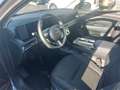 Hyundai TUCSON Tucson NX4 GO 1,6 T-GDi 2WD 48V DCT *Barpreis* Grau - thumbnail 6