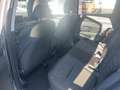 Hyundai TUCSON Tucson NX4 GO 1,6 T-GDi 2WD 48V DCT *Barpreis* Grau - thumbnail 7