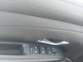 Hyundai TUCSON Tucson NX4 GO 1,6 T-GDi 2WD 48V DCT *Barpreis* Grau - thumbnail 5