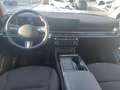 Hyundai TUCSON Tucson NX4 GO 1,6 T-GDi 2WD 48V DCT *Barpreis* Grau - thumbnail 8