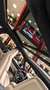 Porsche Cayenne E-Hybrid Aut. Gris - thumbnail 11