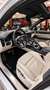 Porsche Cayenne E-Hybrid Aut. Gris - thumbnail 10