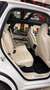 Porsche Cayenne E-Hybrid Aut. Gris - thumbnail 7