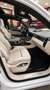Porsche Cayenne E-Hybrid Aut. Gris - thumbnail 9