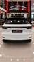 Porsche Cayenne E-Hybrid Aut. Gris - thumbnail 5