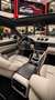 Porsche Cayenne E-Hybrid Aut. Gris - thumbnail 8