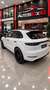 Porsche Cayenne E-Hybrid Aut. Gris - thumbnail 4