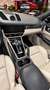 Porsche Cayenne E-Hybrid Aut. Gris - thumbnail 12