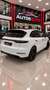 Porsche Cayenne E-Hybrid Aut. Gris - thumbnail 6