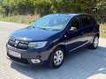 Dacia Sandero Ambiance Blau - thumbnail 4