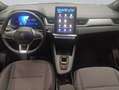 Renault Symbioz E-TECH Full Hybrid Techno 117kW Gris - thumbnail 14