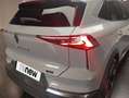 Renault Symbioz E-TECH Full Hybrid Techno 117kW Gris - thumbnail 24