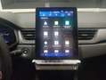 Renault Symbioz E-TECH Full Hybrid Techno 117kW Gris - thumbnail 8