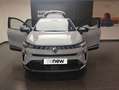 Renault Symbioz E-TECH Full Hybrid Techno 117kW Gris - thumbnail 19