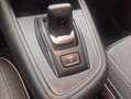 Renault Symbioz E-TECH Full Hybrid Techno 117kW Gris - thumbnail 10