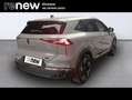 Renault Symbioz E-TECH Full Hybrid Techno 117kW Gris - thumbnail 2