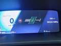 Renault Symbioz E-TECH Full Hybrid Techno 117kW Gris - thumbnail 4