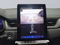 Renault Symbioz E-TECH Full Hybrid Techno 117kW Gris - thumbnail 9