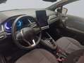 Renault Symbioz E-TECH Full Hybrid Techno 117kW Gris - thumbnail 11