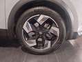 Renault Symbioz E-TECH Full Hybrid Techno 117kW Gris - thumbnail 3