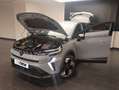 Renault Symbioz E-TECH Full Hybrid Techno 117kW Gris - thumbnail 25