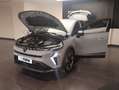 Renault Symbioz E-TECH Full Hybrid Techno 117kW Gris - thumbnail 21
