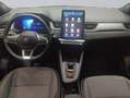 Renault Symbioz E-TECH Full Hybrid Techno 117kW Gris - thumbnail 6