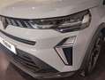 Renault Symbioz E-TECH Full Hybrid Techno 117kW Gris - thumbnail 23