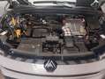 Renault Symbioz E-TECH Full Hybrid Techno 117kW Gris - thumbnail 22