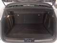 Renault Symbioz E-TECH Full Hybrid Techno 117kW Gris - thumbnail 5
