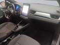 Renault Symbioz E-TECH Full Hybrid Techno 117kW Gris - thumbnail 15