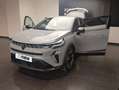 Renault Symbioz E-TECH Full Hybrid Techno 117kW Gris - thumbnail 20