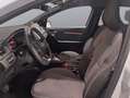 Renault Symbioz E-TECH Full Hybrid Techno 117kW Gris - thumbnail 12