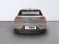 Renault Symbioz E-TECH Full Hybrid Techno 117kW Gris - thumbnail 17