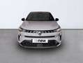 Renault Symbioz E-TECH Full Hybrid Techno 117kW Gris - thumbnail 16