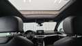 Audi A4 quattro 40 TDI 3xSline Matrix /Pano /Virtual Weiß - thumbnail 20