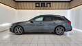 Audi A4 quattro 40 TDI 3xSline Matrix /Pano /Virtual Weiß - thumbnail 8