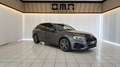 Audi A4 quattro 40 TDI 3xSline Matrix /Pano /Virtual Weiß - thumbnail 2
