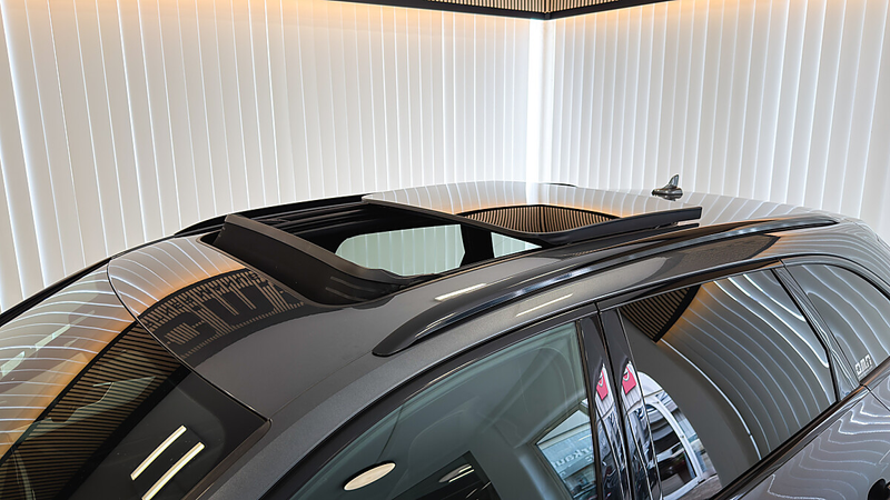 Audi A4 quattro 40 TDI 3xSline Matrix /Pano /Virtual — photo 13