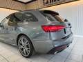 Audi A4 quattro 40 TDI 3xSline Matrix /Pano /Virtual Weiß - thumbnail 27