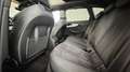 Audi A4 quattro 40 TDI 3xSline Matrix /Pano /Virtual Weiß - thumbnail 19