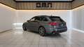 Audi A4 quattro 40 TDI 3xSline Matrix /Pano /Virtual Weiß - thumbnail 7