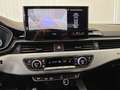 Audi A4 quattro 40 TDI 3xSline Matrix /Pano /Virtual Weiß - thumbnail 24